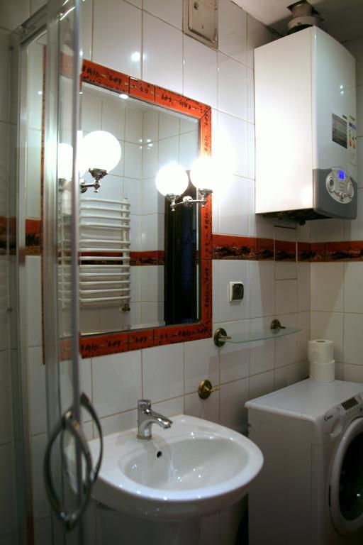 Appartement Astur