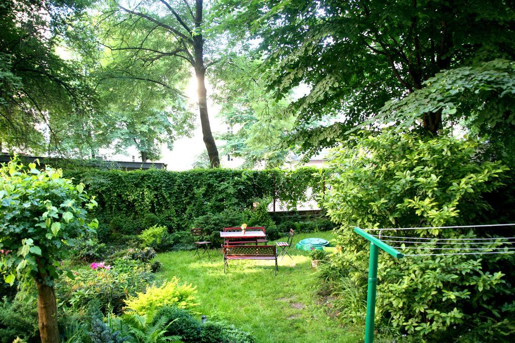 Appartement Astur