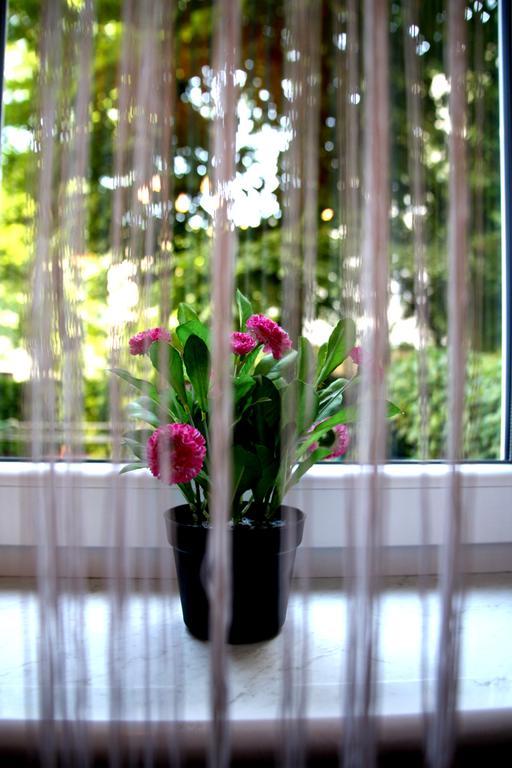 Appartement Astur